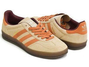 adidas GAZELLE INDOORyAfB_X Kbc[ ChA K[zyeX t@bV g[jO g[i[ JWA Y EBY fB[X x[W uEzWARSAN / CRAOCH / SHAR