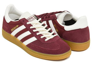 yił̔̔11/3 23:59܂Łzadidas HANDBALL SPEZIALyAfB_X nh{[ XycBA XyVzyeX t@bV g[jO g[i[ Y EBY fB[X o