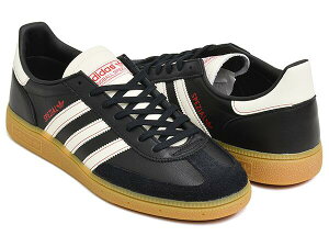 adidas HANDBALL SPEZIALyAfB_X nh{[ XycBA XyVzyeX t@bV g[jO g[i[ Y EBY fB[X ubNzCBLACK / OWHITE / GUM3