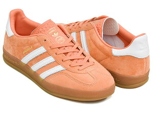 adidas GAZELLE INDOORyAfB_X Kbc[ ChA K[zyeX t@bV g[jO g[i[ JWA Y EBY fB[X IW sNzHAZCOP / FTWWHT / GUM4