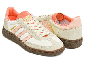 adidas HANDBALL SPEZIAL WyAfB_X nh{[ XycBA XyVzyeX t@bV g[jO g[i[ Y EBY fB[X N[ sNzCREWHT / POWCOR / SEMC