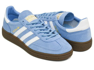 adidas HANDBALL SPEZIAL JyAfB_X nh{[ XycBA WF[ XyVzyWjA LbY eX t@bVzyChA g[jO g[i[ JWA EBY f