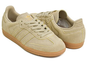 adidas SAMBA OGyAfB_X To I[W[zyIWi eX t@bVzyChA g[jO g[i[ JWA Y EBY fB[X x[WzCLABRO / CLABRO / OAT