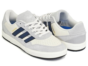 adidas Skateboarding TYSHAWN IIyAfB_X XP[g{[fBO ^CV[ 2zy^CV[EW[Y Tyshawn JoneszyXP[g{[h V[Y XPV[ O[ lCr[zGRETWO / CONAVY /