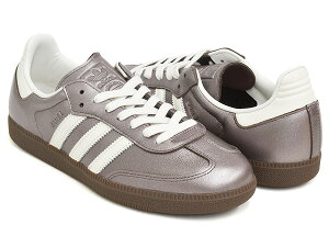 adidas SAMBA OG WyAfB_X To I[W[ EBYzyIWi eX t@bVzyChA g[jO g[i[ JWA fB[X Vo[ zCg KzSUPCOL / OW