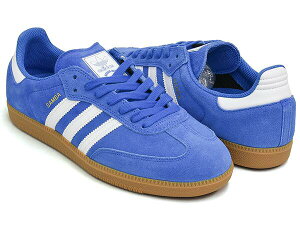 adidas Skateboarding SAMBA ADVyAfB_X XP[g{[fBO To G[fB[uCzyAhoX XP[g V[Y XPV[ u[ KzBLUBIR / FTWWHT / GOLDME