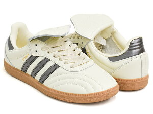 adidas SAMBA LT WyAfB_X To GeB[ EBYzyO^ eX t@bVzyChA g[jO g[i[ JWA fB[X zCgzCREWHT / CBLACK / GUM4