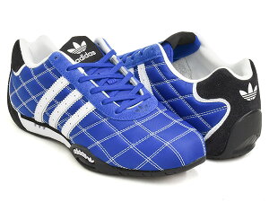 yił̔̔10/17 9:59܂Łzadidas ADI RACER LOyAfB_X AfB[T[ [zy[VO hCrO V[Y [vt@C [XRA Y EBY fB[X u