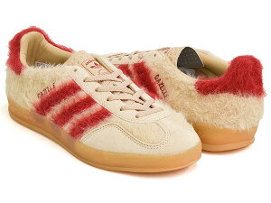 adidas GAZELLE INDOOR W�y�A�f�B�_�X �K�b�c���[ �C���h�A �K�[�� �E�B�����Y�z�y�e���X �t�@�b�V���� �C���h�A �g���[�j���O �g���[�i�[ �J�W���A�� ���f�B�[�X �x�[�W�� ���b�h�zMAGBEI / TMVIRE / GU