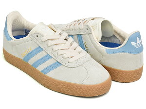 yyVX[p[SALE12/11 1:59܂Łzadidas Skateboarding GAZELLE ADVyAfB_X Kbc[ K[ G[fB[uCzyAhoX XP[g{[h V[Y XPV[ eX t@bV zC