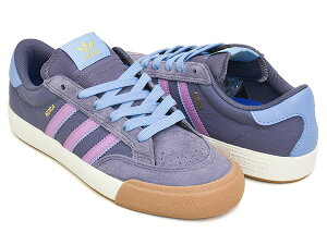 adidas Skateboarding NORAyAfB_X XP[g{[fBO mzymE@XRZX Nora VasconcelloszyXP[g V[Y XPV[ p[v sNzPREVIO / PREPUR / GOLDMT