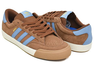 adidas Skateboarding NORAyAfB_X XP[g{[fBO mzymE@XRZX Nora VasconcelloszyXP[g V[Y XPV[ uE u[zPREBRN / LTBLUE / GUM4