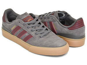 yił̔̔11/3 23:59܂Łzadidas Skateboarding BUSENITZ VULC IIyAfB_X XP[g{[fBO uZjbc oN 2zyfjXEuZjbc Dennis BusenitzzyXP[g{[h V[Y XP