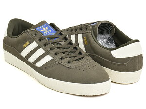 yyVX[p[SALE12/11 1:59܂Łzadidas Skateboarding PUIG INDOORyAfB_X XP[g{[fBO vCO ChAzy[JXEvCO Lucas Puig pX PALACEzyV[Y XPV[ I[u