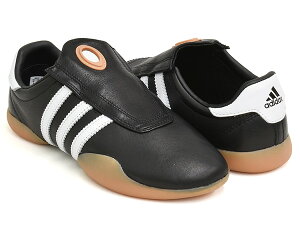 adidas TAEKWONDO MEI WyAfB_X eRh[ C EBYzy[vt@C  }[VA[c g[jO g[i[ fB[X ubNzCBLACK / FTWWHT / GUM2