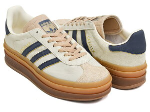 adidas GAZELLE BOLD WyAfB_X Kbc[ {[h EBY K[zyeX t@bV ChA g[jO g[i[ JWA fB[X x[WzCREWHT / NINDIG / MAGBEI