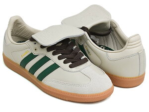 adidas SAMBA LTyAfB_X To GeB[zyO^ eX t@bVzyChA g[jO g[i[ JWA Y EBY fB[X zCg O[zALUMIN 