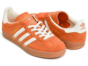 yił̔̔10/17 9:59܂Łzadidas GAZELLE INDOORyAfB_X Kbc[ ChA K[zyeX t@bV g[jO g[i[ JWA Y EBY fB[X I