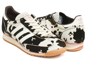 adidas SL 72 OG W�y�A�f�B�_�X �G�X�G�� �Z�u���e�B�[�c�[ �I�[�W�[ �E�B�����Y�z�y���g�� �����j���O �J�W���A�� ���f�B�[�X �A�j�}�� �J�E �E�V�� �u���E���zDBROWN / OWHITE / GUM3