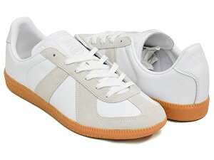 �yFashion THE SALE��1/14 23:59�܂Łzadidas BW ARMY�y�A�f�B�_�X �r�[�_�u�����[ �A�[�~�[�z�y�W���[�}���g���[�i�[ �e���X �t�@�b�V�����z�y�C���h�A �g���[�j���O �g���[�i�[ �����Y �E�B�����Y ��