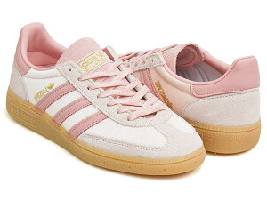 adidas HANDBALL SPEZIAL WyAfB_X nh{[ XycBA XyVzyeX t@bV g[jO g[i[ Y EBY fB[X sNzWONQUA / WONMAU / GUM3