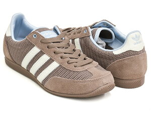 adidas JAPAN WyAfB_X Wp EBYzy{ VeBEV[Y eX t@bVzyChA g[jO g[i[ fB[X uE u[zTRABRN / OWHITE / TRABRN