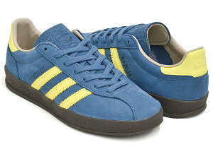 adidas GAZELLE INDOOR PROyAfB_X Kbc[ ChA v K[zyeX t@bV ChA g[jO g[i[ JWA Y EBY fB[X O[u[ C