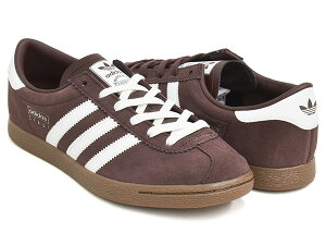 adidas STADTyAfB_X V^bgzyVeBEV[Y eX t@bVzyChA g[jO g[i[ JWA Y EBY fB[X uE KzSHABRN / FTWWHT /