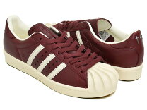 楽天市場】adidas zigzagの通販
