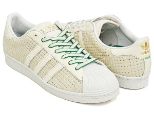 adidas Skateboarding SUPERSTAR X A&ByAfB_X XP[g{[fBO X[p[X^[ G[fB[uC ADVzyA[r[Xg ARROW & BEASTzyAhoX XP[g V[Y XPV[ zCgz