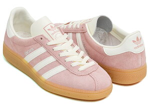 adidas MUNCHEN WyAfB_X ~w EBYzyeX t@bV ChA g[jO g[i[ JWA fB[XzWONMAU / OWHITE / SILVMT