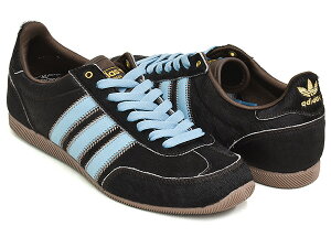 adidas JAPAN W yAfB_X Wp EBYzy{ VeBEV[Y eX t@bVzyChA g[jO g[i[ fB[X uEzDBROWN / PREBLU / TRABRN