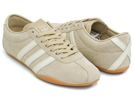 楽天市場】adidas Skateboarding TYSHAWN X SPITFIRE【アディダス 