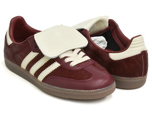 adidas SAMBA LT W�y�A�f�B�_�X �T���o �G���e�B�[ �E�B�����Y�z�y�����O�^�� �e���X �t�@�b�V�����z�y�C���h�A �g���[�j���O �g���[�i�[ �J�W���A�� ���f�B�[�X �o�[�K���f�B �N���[�� �|�j�[