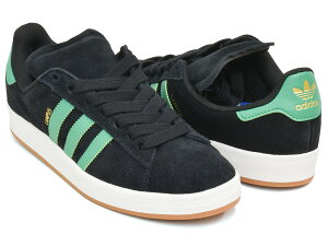 adidas Skateboarding CAMPUS 90S ADV�y�A�f�B�_�X �X�P�[�g�{�[�f�B���O �L�����p�X 1990 �G�[�f�B�[�u�C�z�y�A�h�o���X �X�P�[�g�{�[�h �V���[�Y �X�P�V���[ �u���b�N �O���[���zCBLACK / COUGRN / FTWWHT