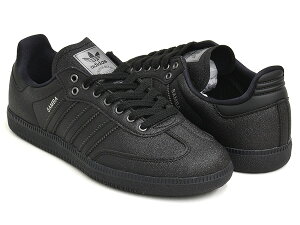 adidas SAMBA OG WyAfB_X To I[W[ EBYzyIWi eX t@bVzyChA g[jO g[i[ JWA Y fB[X ubNzSUPCOL / CBLACK / MSI