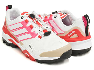 adidas TERREX SKYCHASER SHMOOFOIL GTX�y�A�f�B�_�X �e���b�N�X �X�J�C�`�F�C�T�[ �V�����[�t�H�C�� �W�[�e�B�[�G�b�N�X�z�y�}�[�N�E�S���U���X Mark Gonzales�z�y�S�A�e�b�N�X GORE-TEX �h�� �����j���O �X