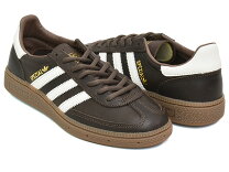 楽天市場】adidas spezial ブラウン（靴サイズ（cm）24.5 