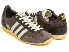 楽天市場】adidas VELOSAMBA COLD. RDY【アディダス ベロ サンバ 