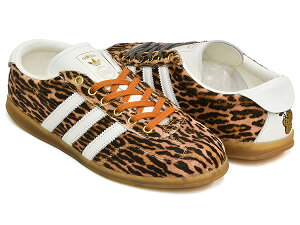 adidas GAZELLE LO PRO WyAfB_X Kbc[ [ v EBY K[zy[vt@C eX t@bV g[jO g[i[ JWA Y EBY fB[X Aj