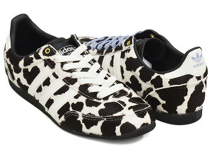 adidas JAPAN W�y�A�f�B�_�X �W���p�� �E�B�����Y�z�y���{ �V�e�B�E�V���[�Y �e���X �t�@�b�V�����z�y�C���h�A �g���[�j���O �g���[�i�[ ���f�B�[�X �A�j�}�� �J�E ���zCBLACK / CREWHT / GOLDMT