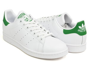 adidas STAN SMITHyAfB_X X^X~XzRUNWHT / RUNWHI / FAIRWA
