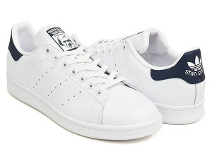 adidas STAN SMITHyAfB_X X^X~XzRUNWHI / RUNWHI / NEWNAV
