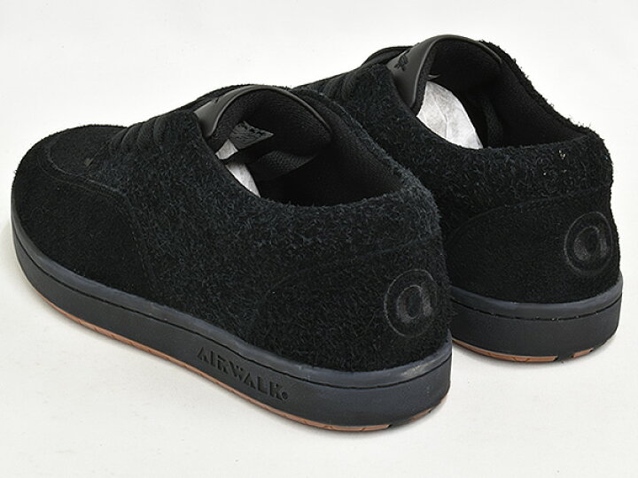 楽天市場】AIRWALK CLASSICS JL95【エアウォーク クラシックス 