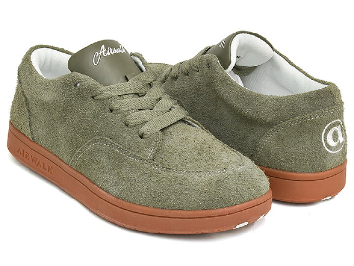 楽天市場】AIRWALK CLASSICS JL95【エアウォーク クラシックス 
