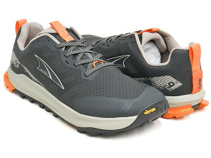 ALTRA M LONE PEAK 9+�y�A���g�� �����Y ���[���s�[�N 9 �v���X�z�y�g���C�� �����j���O �n�C�L���O �V���[�Y �X�j�[�J�[ �[���h���b�v �t�b�g�V�F�C�v �_�[�N�V���h�E �O���[�zDARK SHADOW
