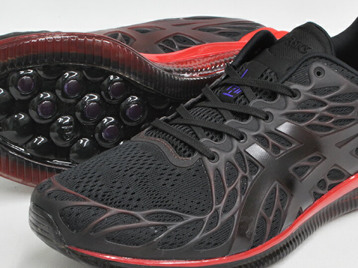 楽天市場】ASICS SportStyle GEL-QUANTUM INFINITY 2【アシックス 