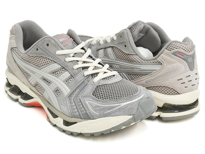 楽天市場】ASICS SportStyle GEL-KAYANO 14【アシックス スポーツ 