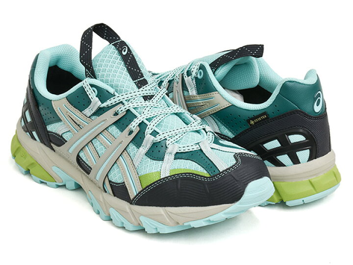 楽天市場】ASICS SportStyle HS4-S GEL-SONOMA 15-50 GTX【アシックス 