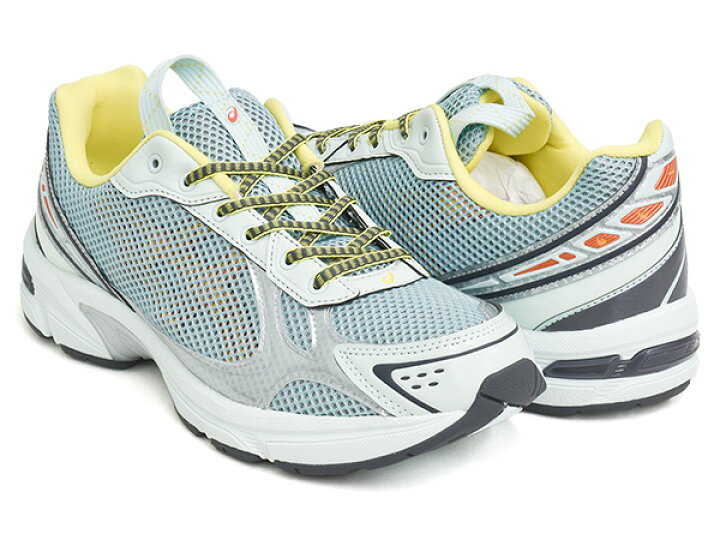 楽天市場】ASICS SportStyle UB4-S GEL-1130【アシックス スポーツ 
